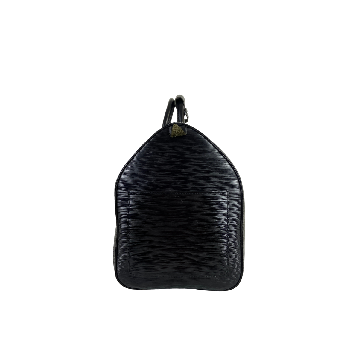 Louis Vuitton Epi Leather Keepall 50 Travel Bag – Timeless Vintage