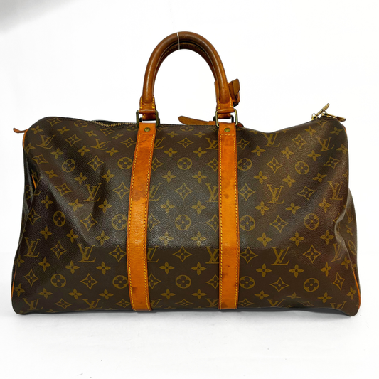 Louis Vuitton - Saint Honorén tähtikirkko