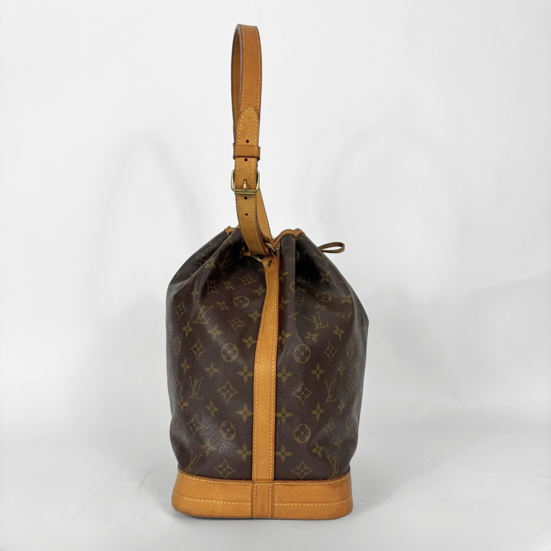 Louis Vuitton Noé