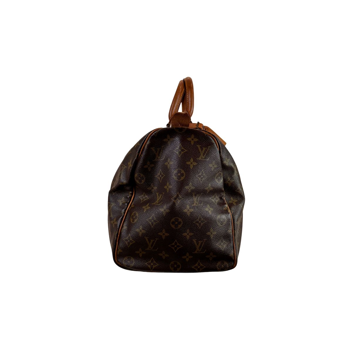 Louis Vuitton  Louis vuitton vintage bag, Louis vuitton backpack