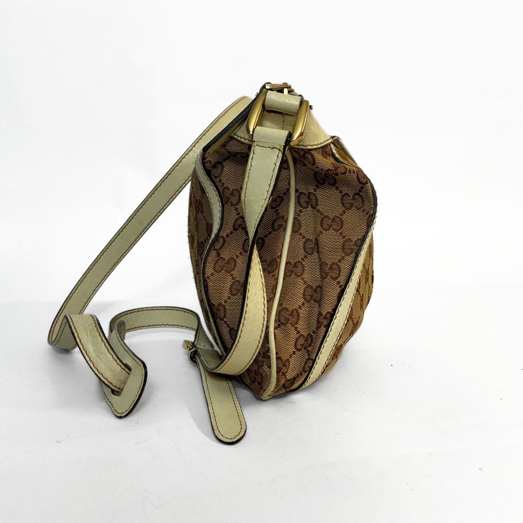 Gucci Crossbody Bag
