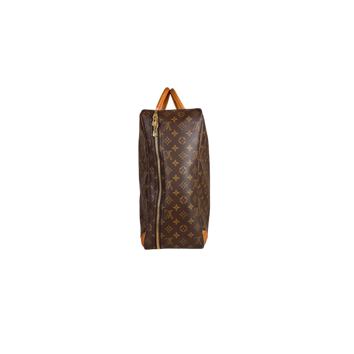 Louis Vuitton Louis Vuitton Sirius 55 Μονόγραμμα Καμβάς - Ταξιδιωτικές τσάντες - Etoile Luxury Vintage