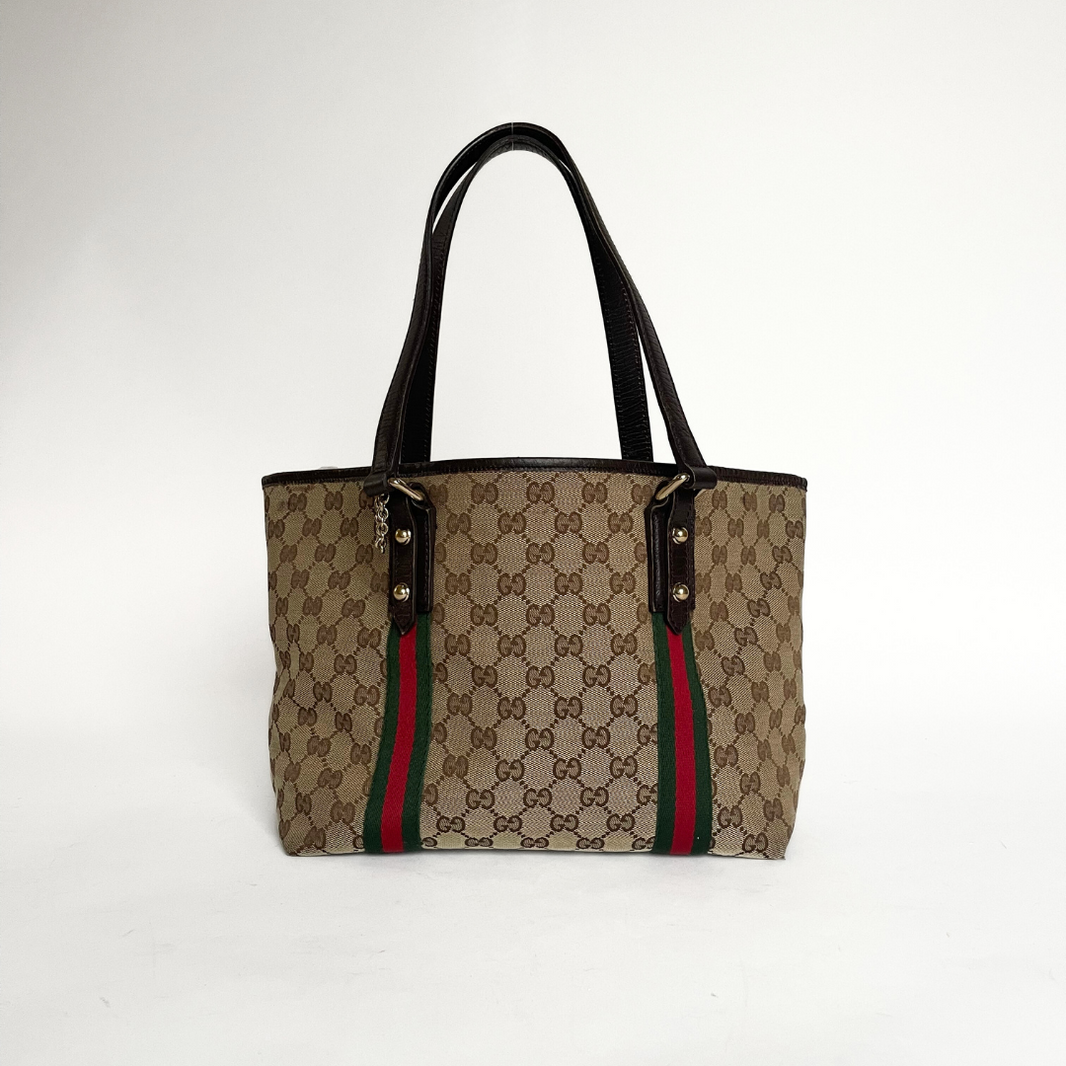 Shop second hand Gucci | Étoile Luxury Vintage – l'Étoile de Saint Honoré