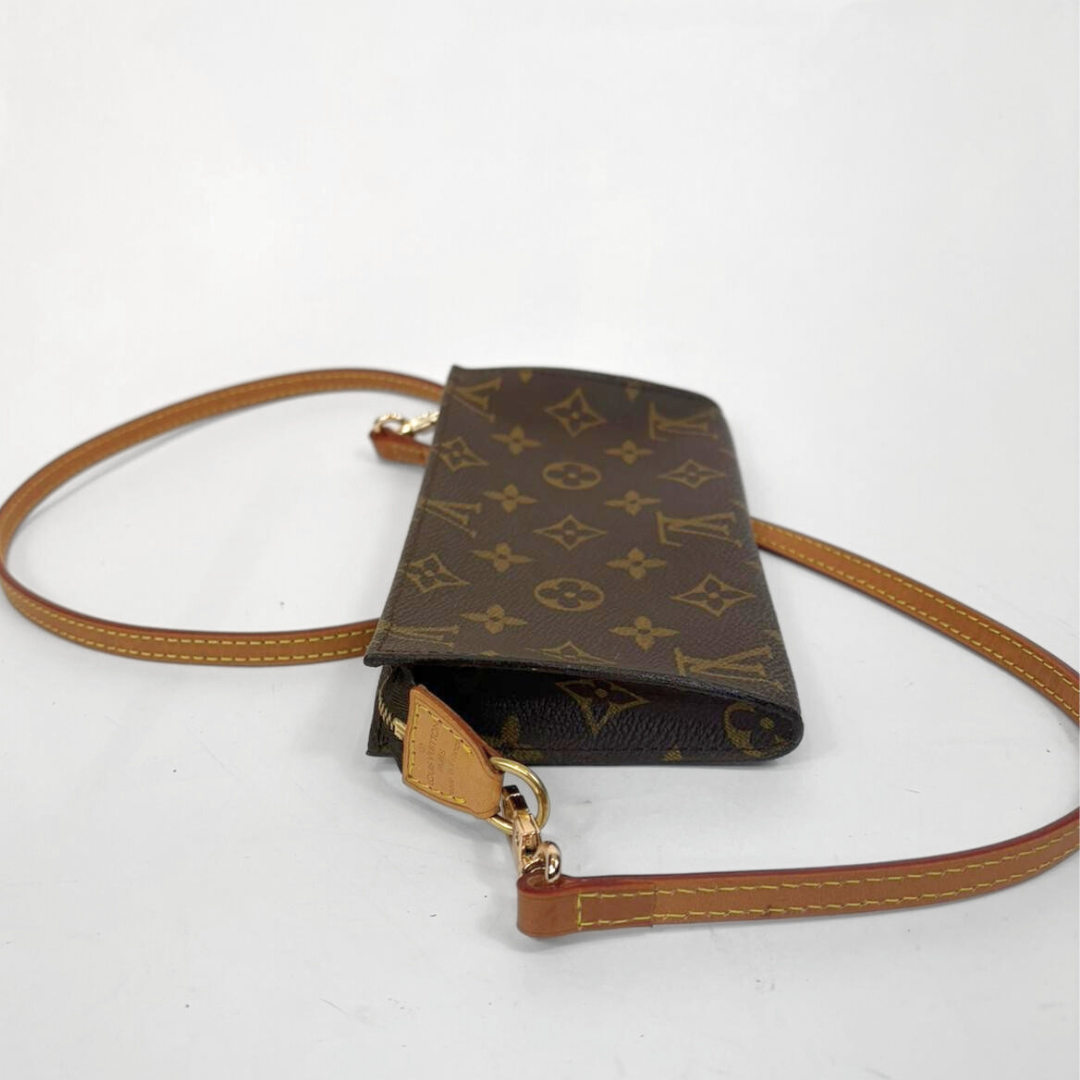 Louis Vuitton Pouch