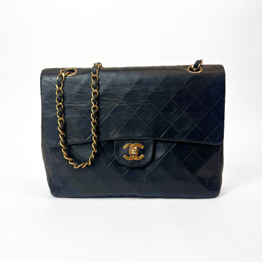 Chanel Classic Flap Bag Medium