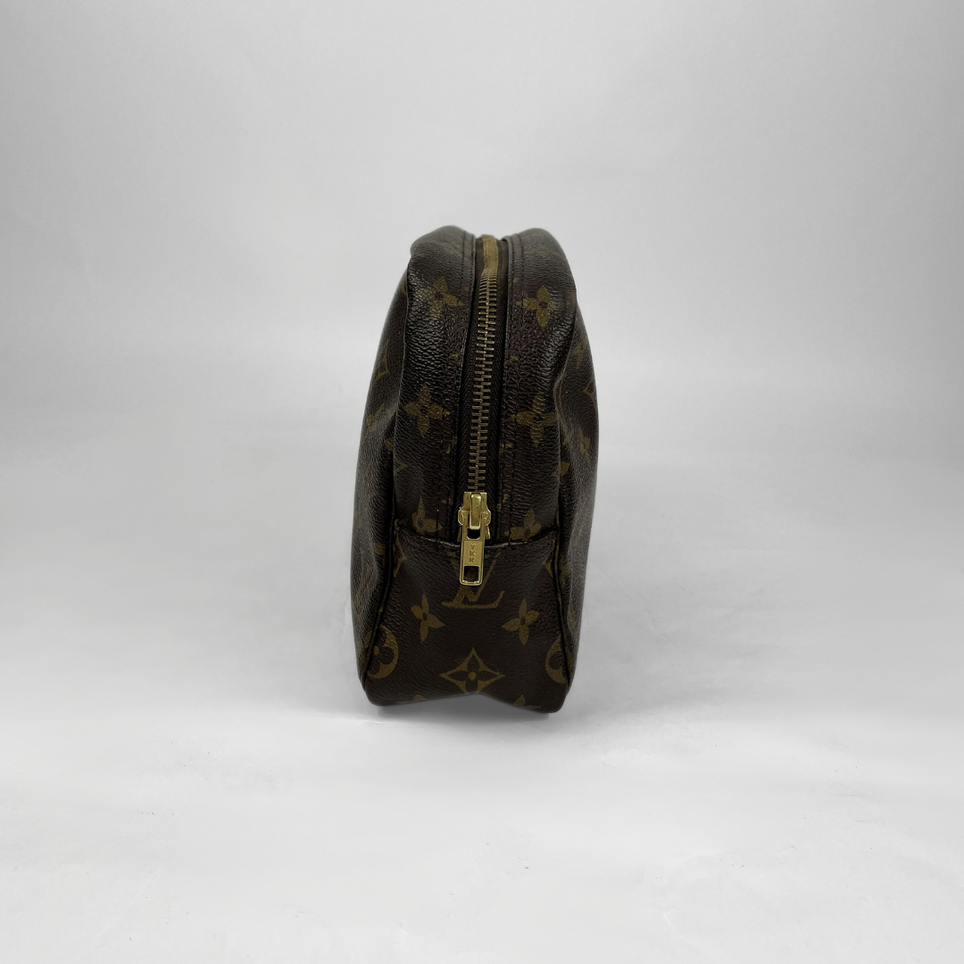 Louis Vuitton Toiletry Bag