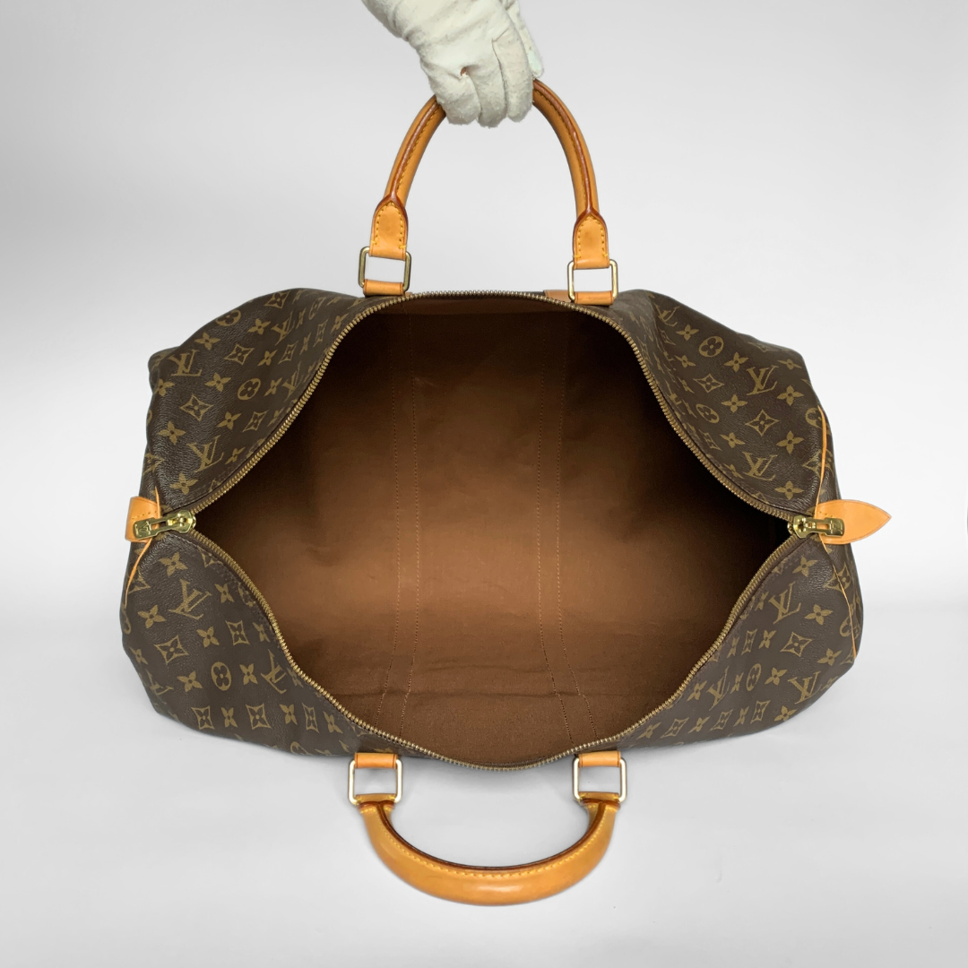 Louis vuitton canvas handbags online