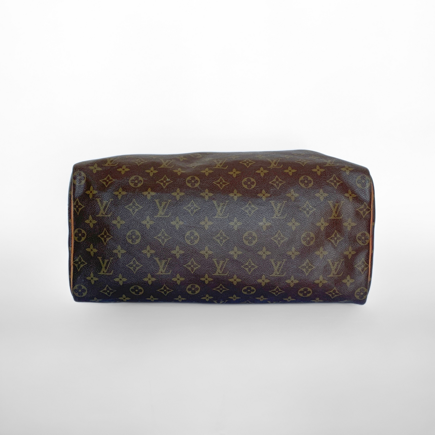 Louis Vuitton Speedy 40 Monogram Canvas