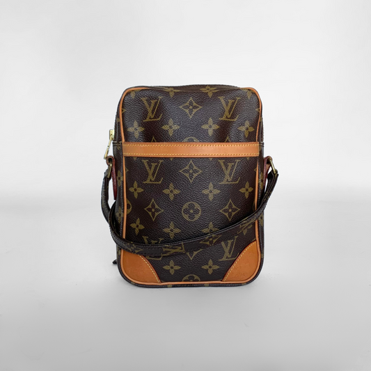 Acheter un sac outlet louis vuitton