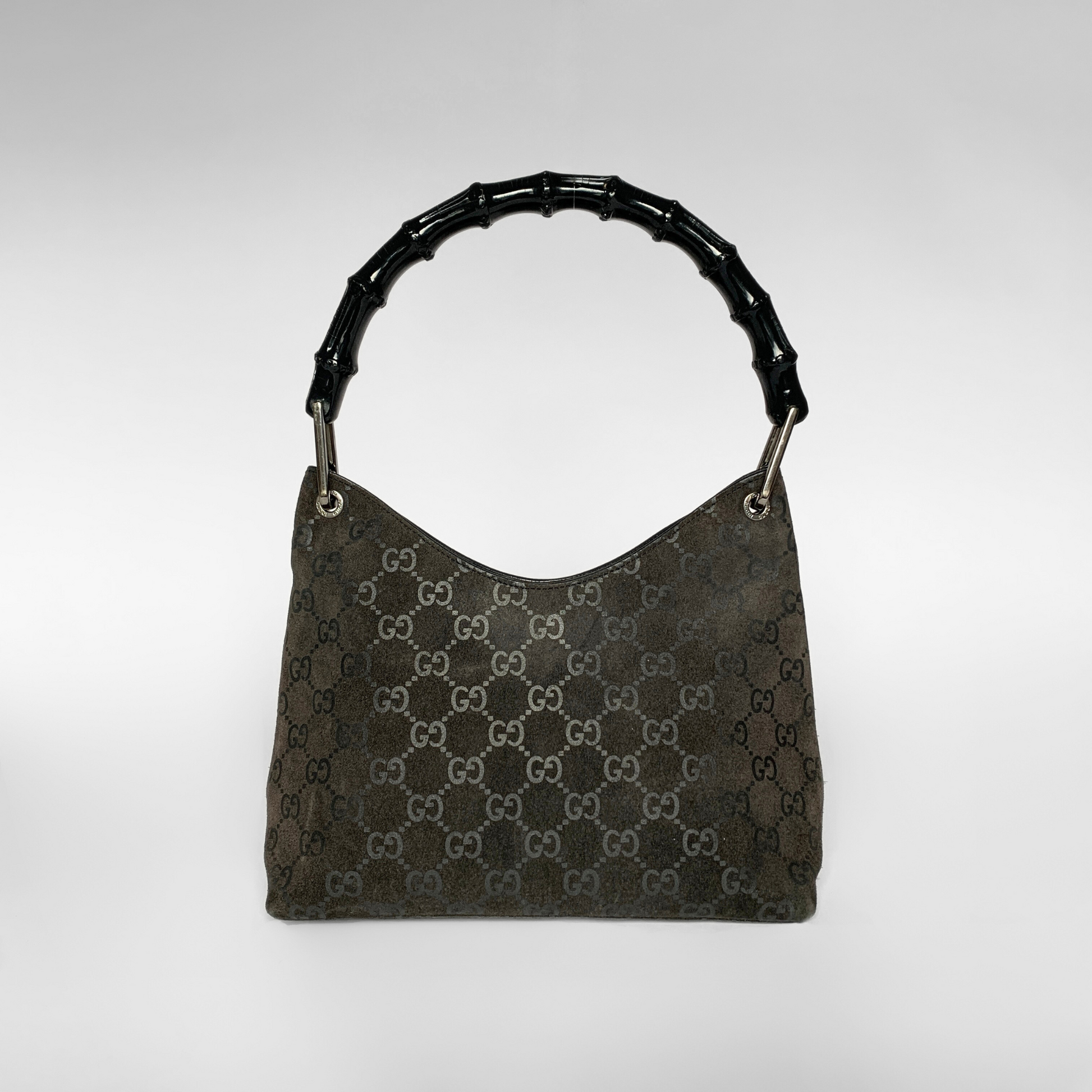 Cheapest gucci bamboo shop