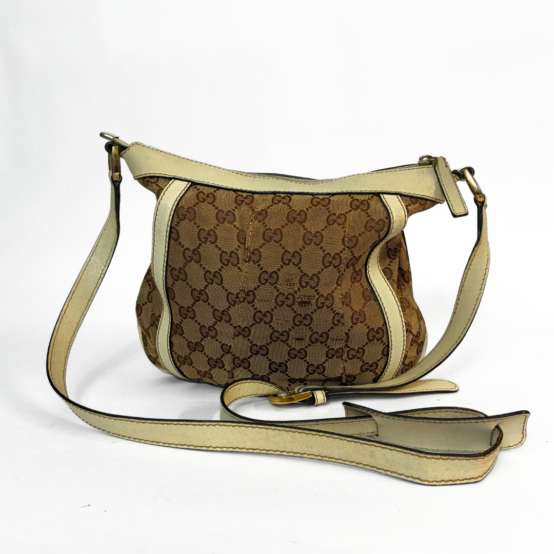 Gucci Crossbody Bag
