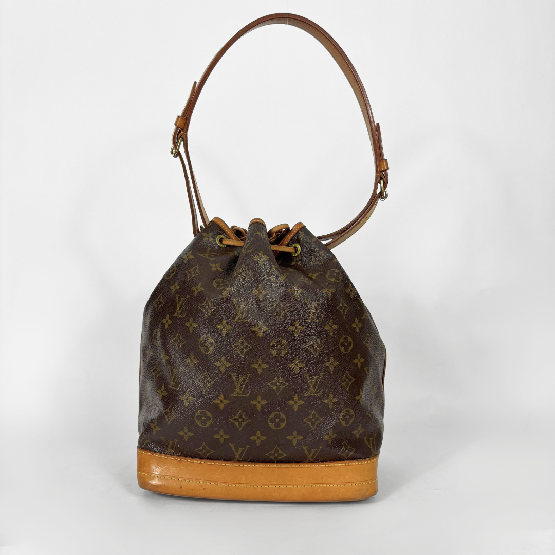 Louis Vuitton Noé