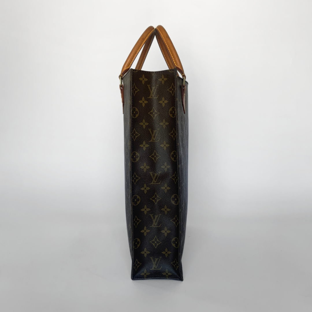 Photo sac louis vuitton original hotsell