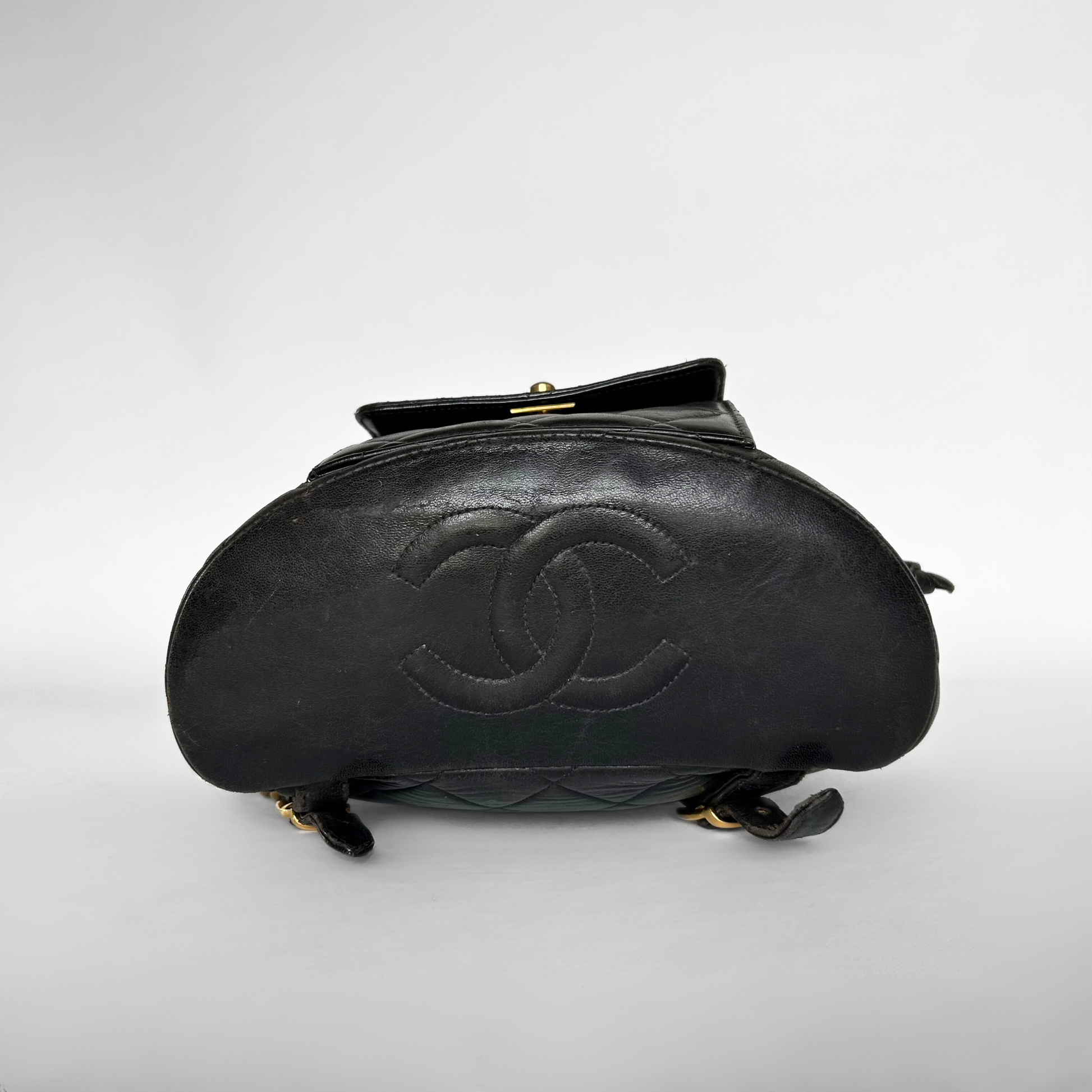 chanel duma mini backpack Chanel Duma Backpack