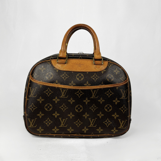 Louis Vuitton Trouville