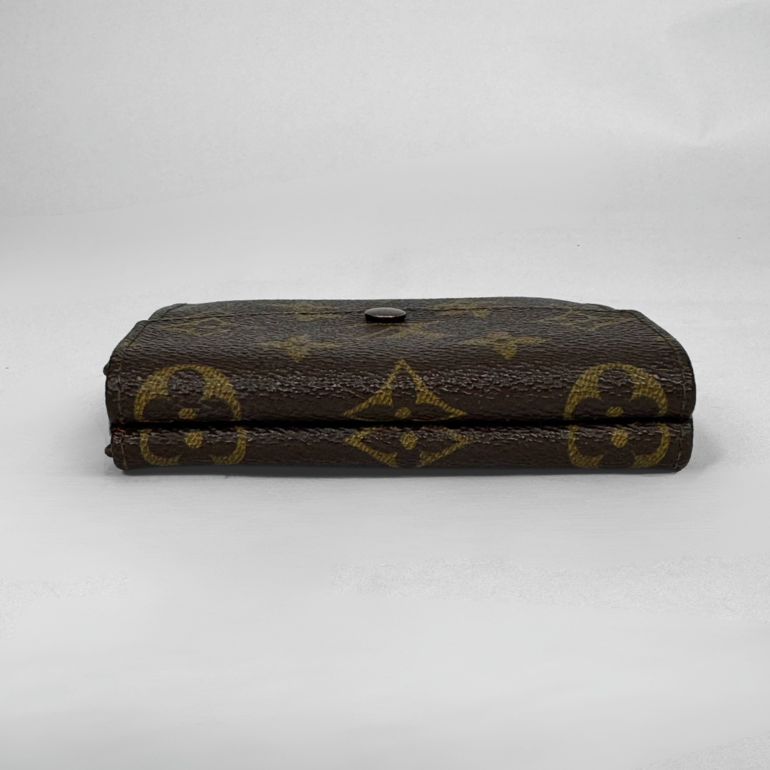 Louis Vuitton Wallet Druk