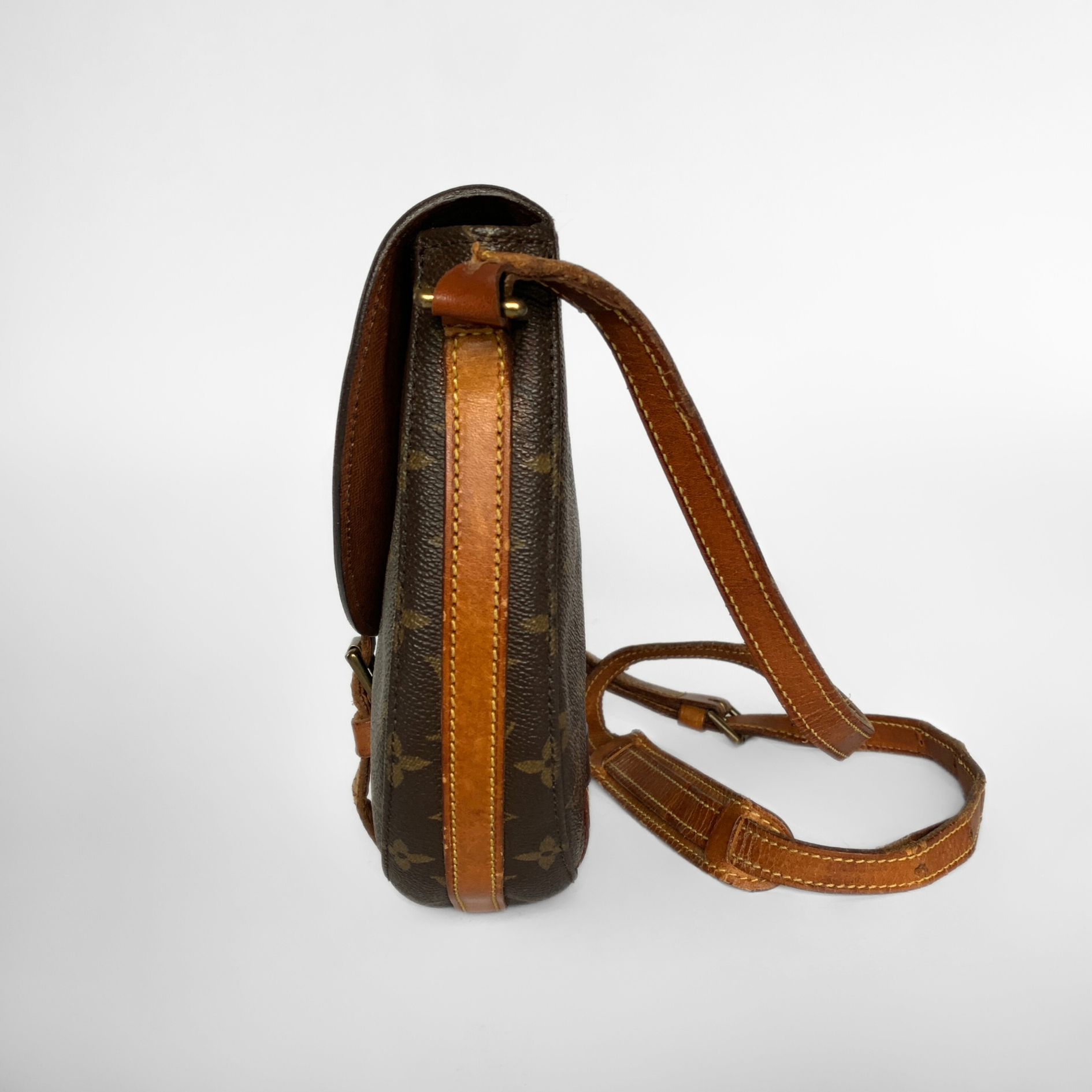 Louis Vuitton Chantilly MM Etoile Luxury Vintage – l'Étoile de