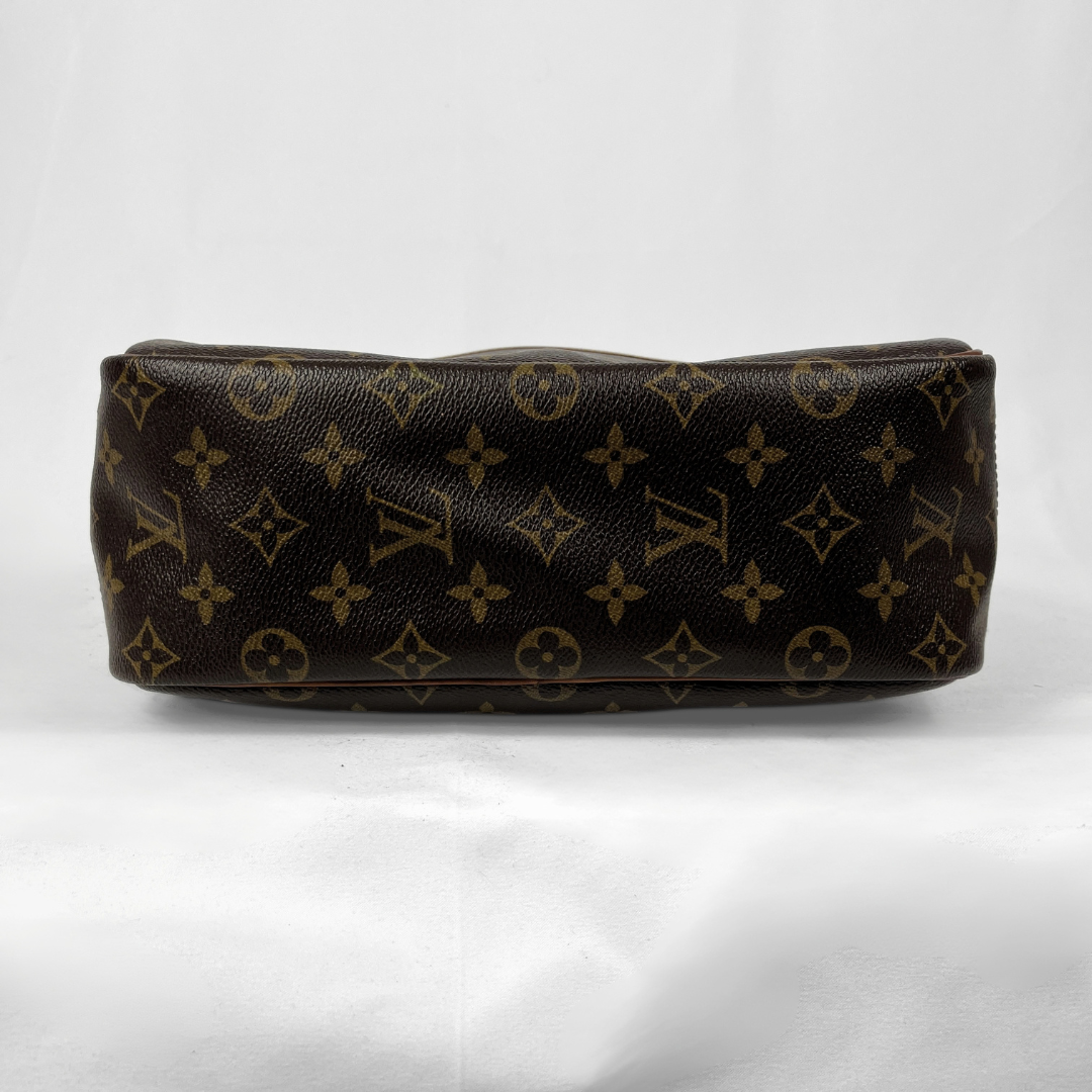 Louis Vuitton Trouville