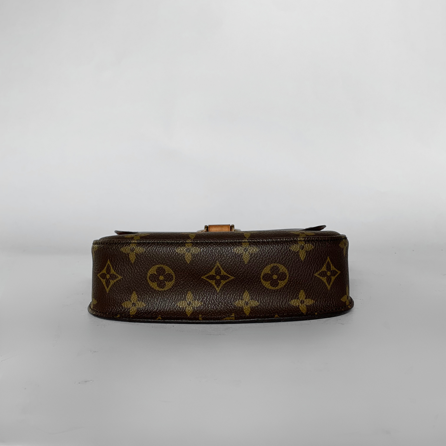 Louis Vuitton Louis Vuitton st.Cloud PM Monogram Canvas - Crossbody bags - Etoile Luxury Vintage