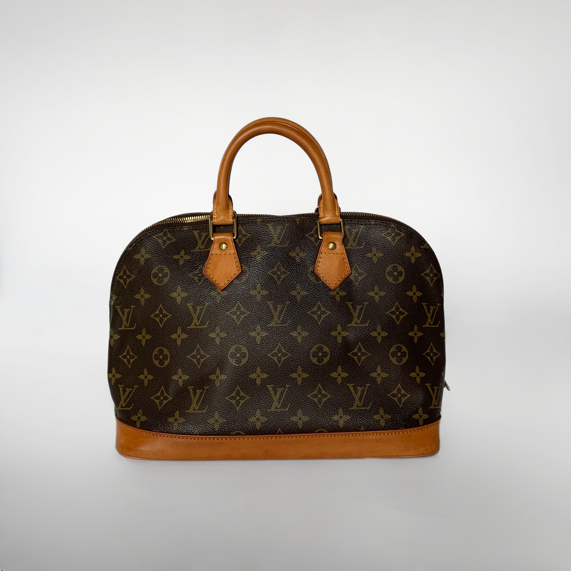 Chanel double 2025 flap lambskin