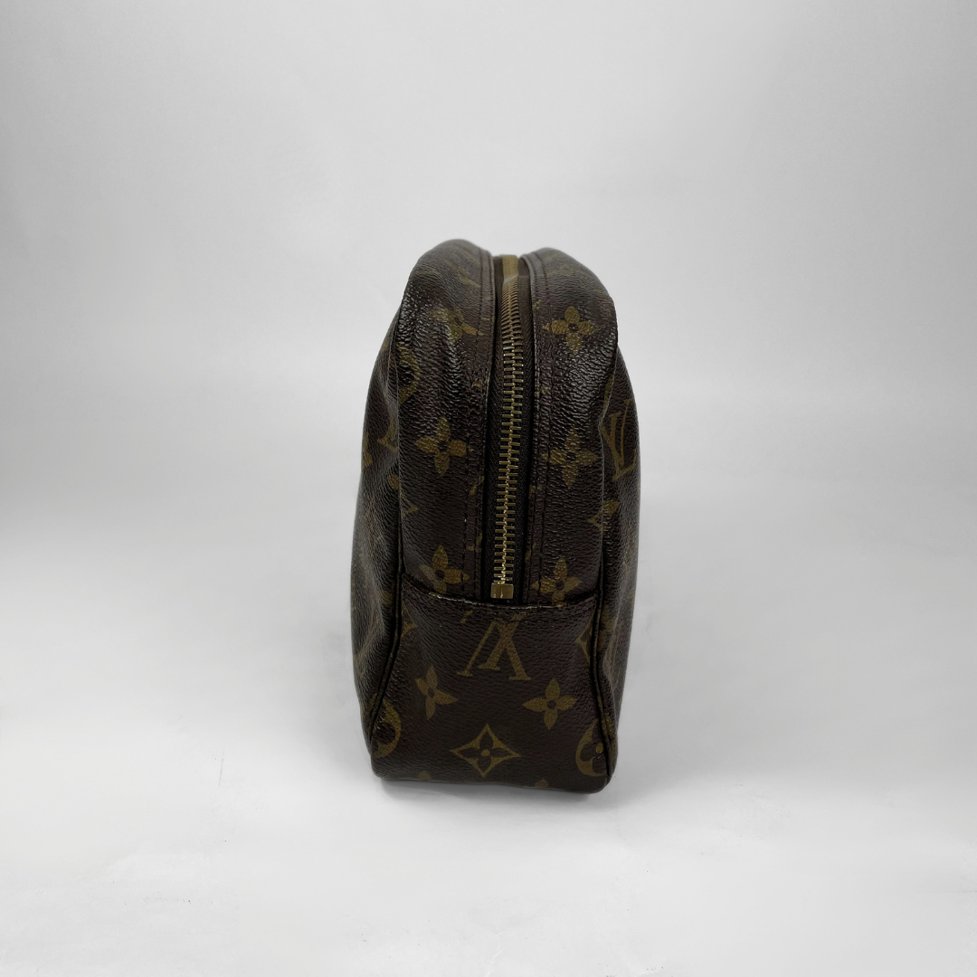 Louis Vuitton Toiletry Bag