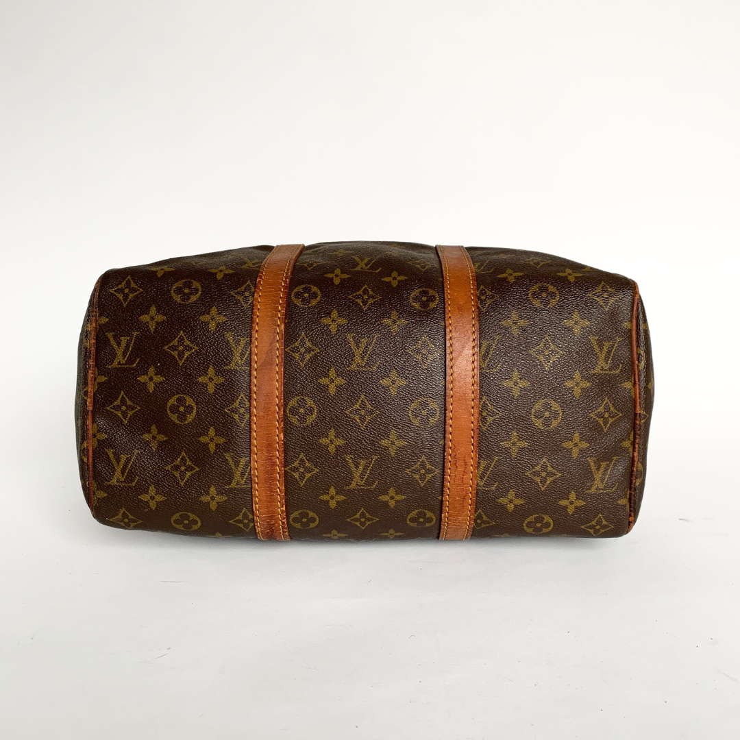 Louis Vuitton Saxophone Monogram Canvas – l'Étoile de Saint Honoré