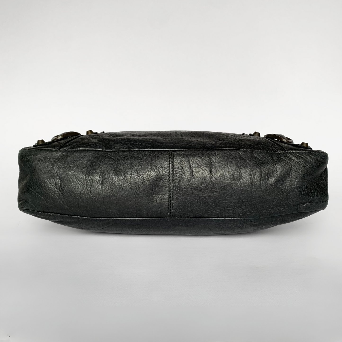 Balenciaga Balenciaga Town Bag Leder - Handtasche - Etoile Luxury Vintage