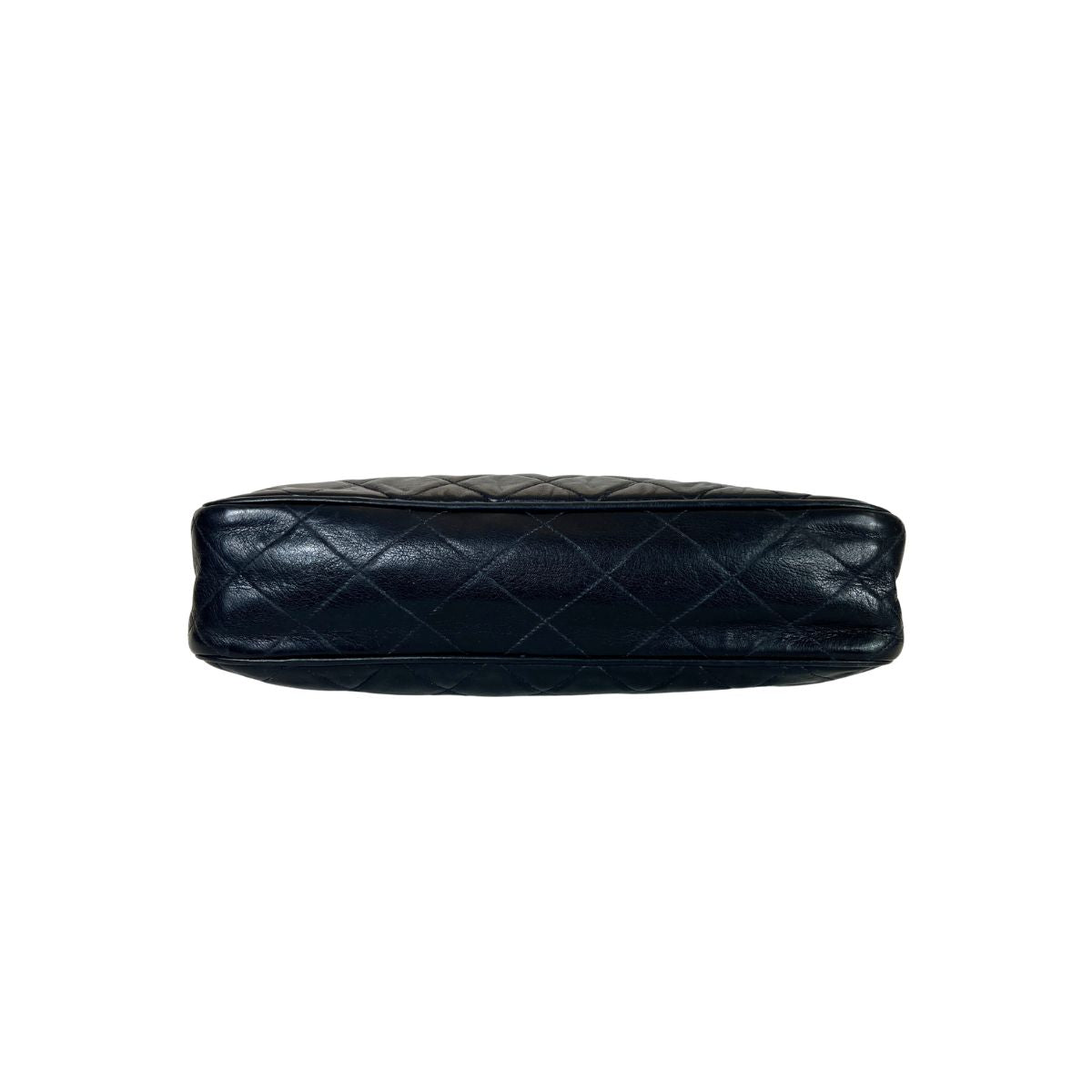 Chanel Chanel Shopper Τσάντα από δέρμα αρνιού - Shoppers - Etoile Luxury Vintage