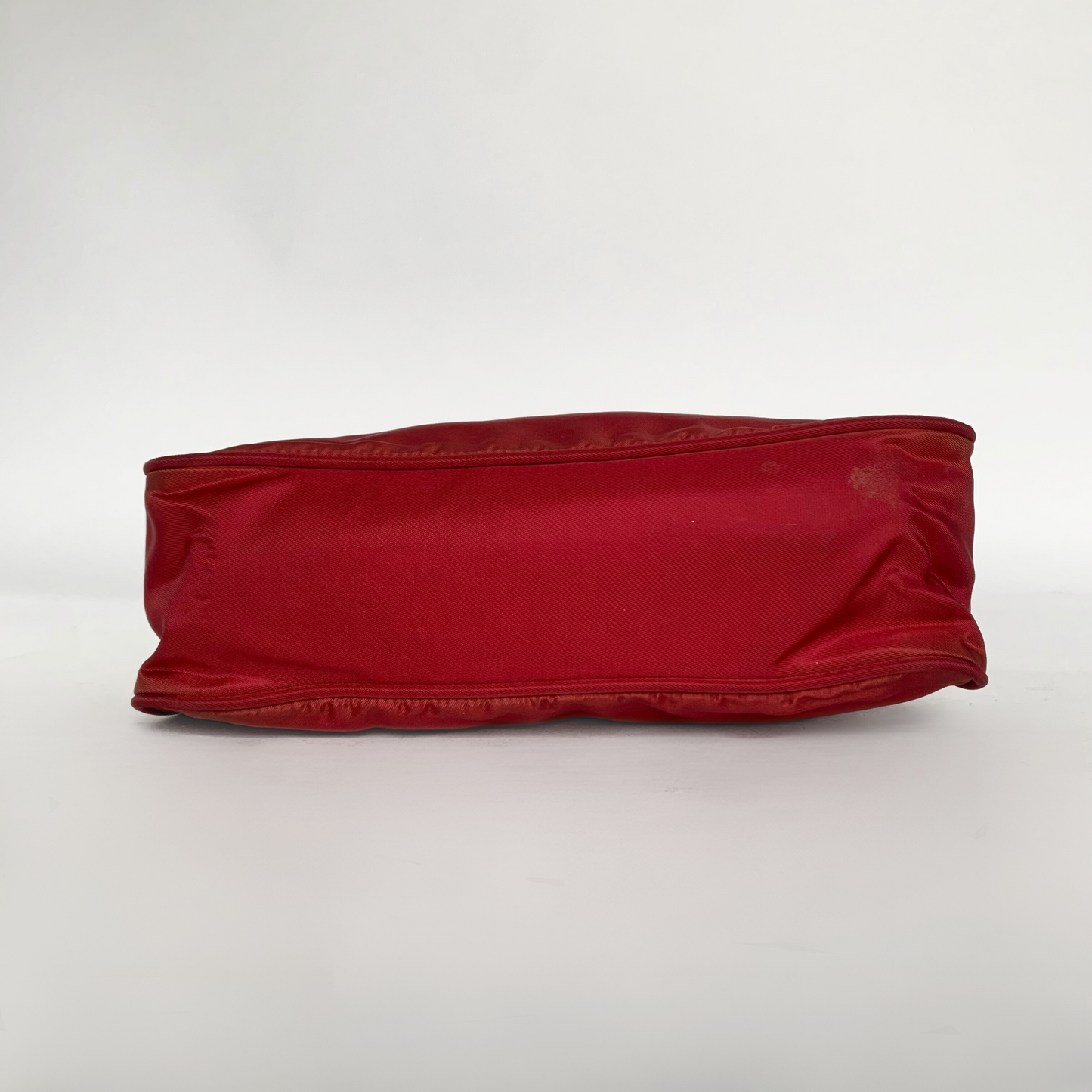 Prada Prada Pochette Nylon - Håndtasker - Etoile Luxury Vintage