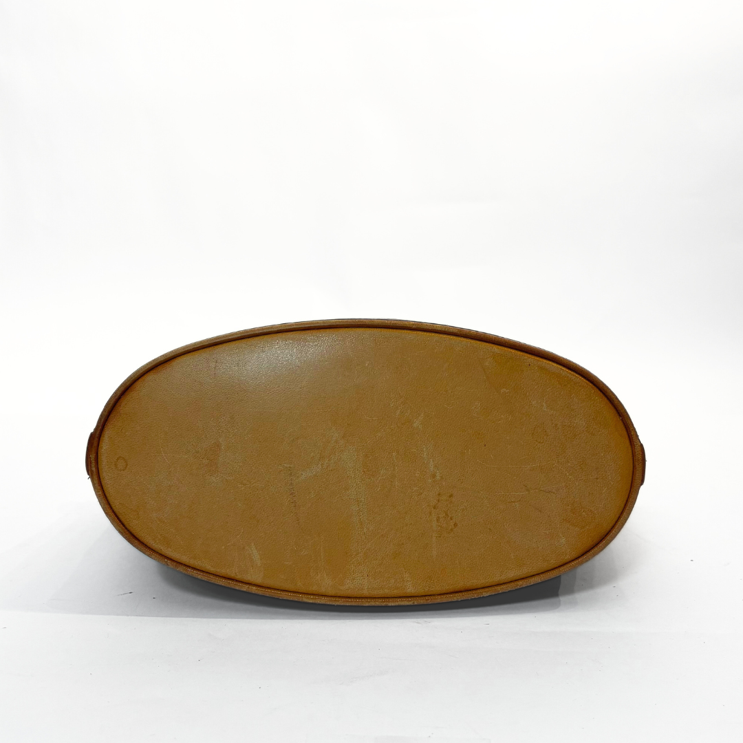 Louis Vuitton Drouot Monogram Canvas