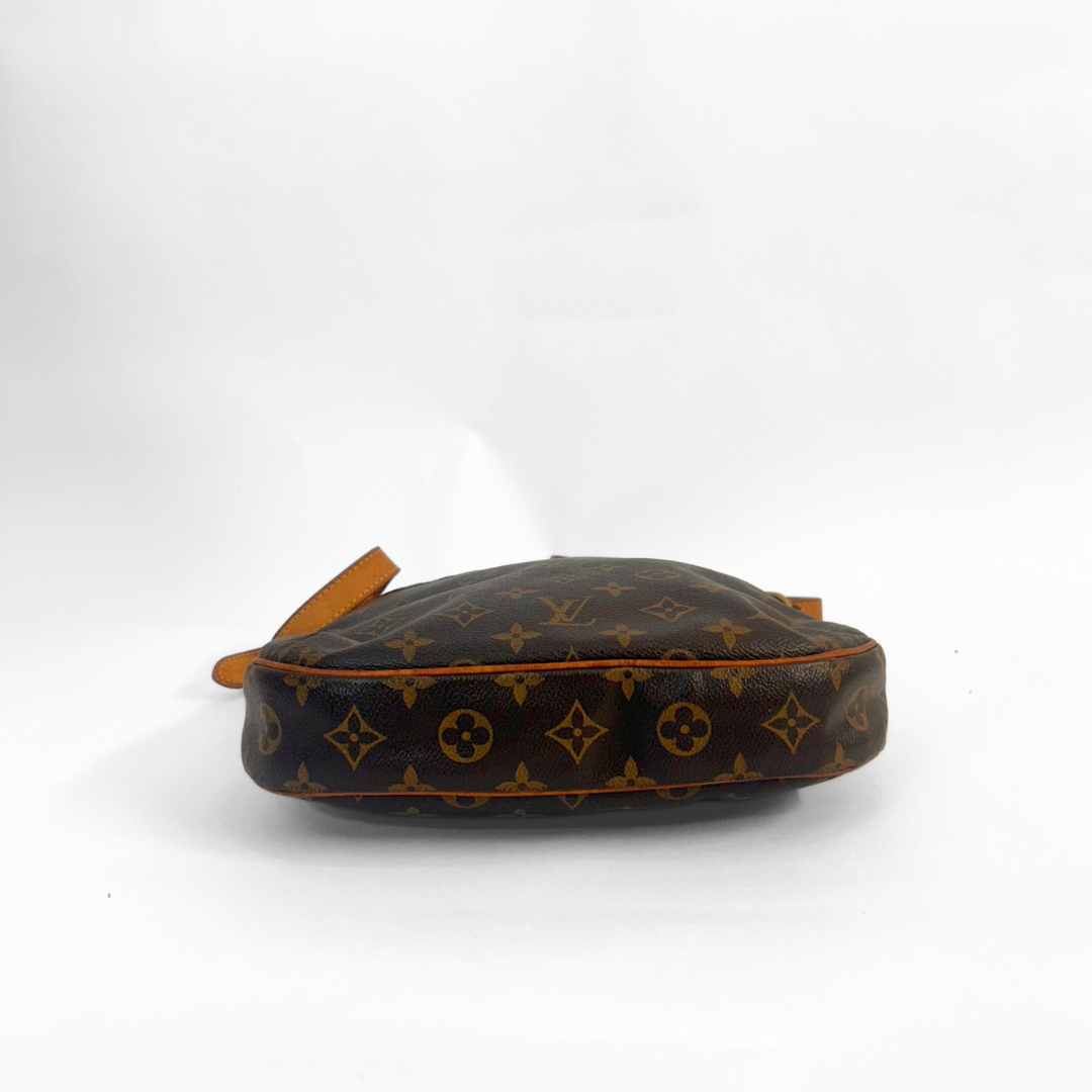 Louis Vuitton Odeon PM Monogram Canvas