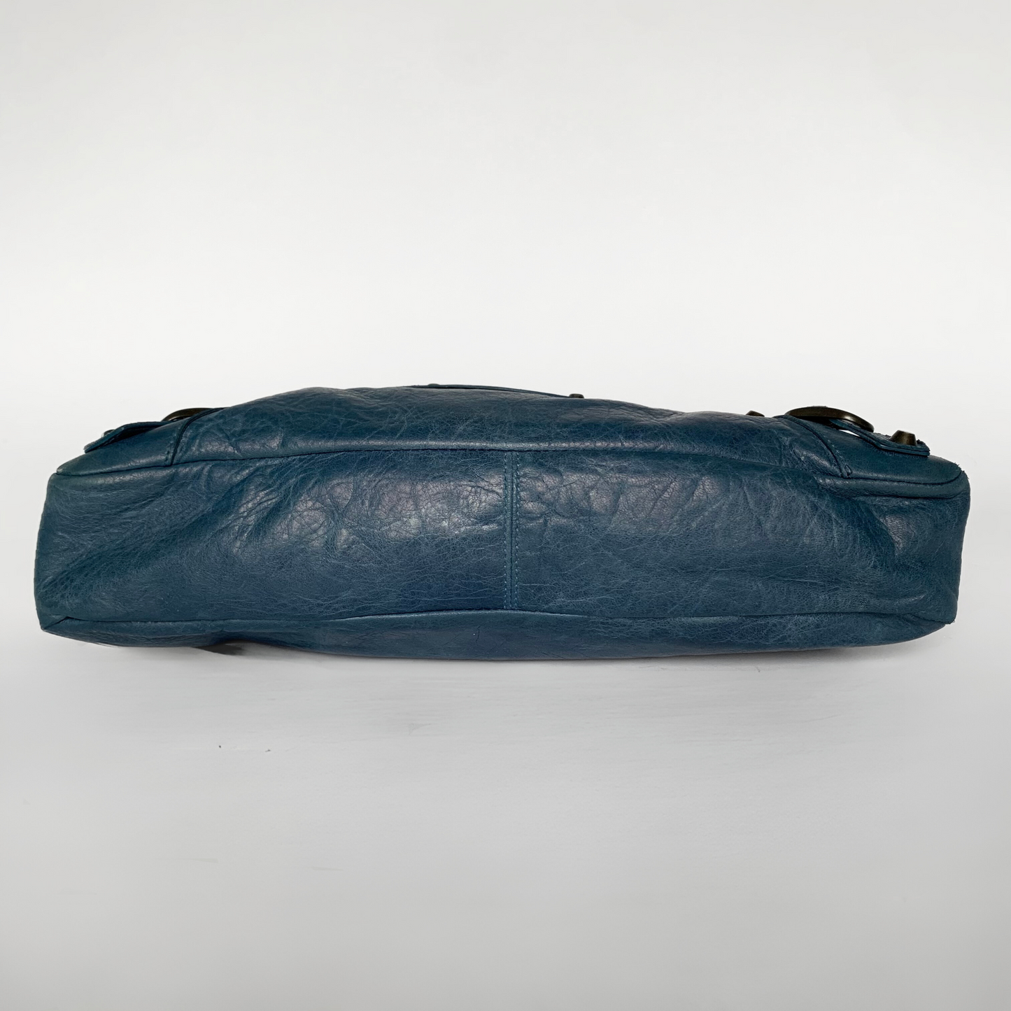 Balenciaga Balenciaga First Bag Leer - Handtas - Etoile Luxury Vintage