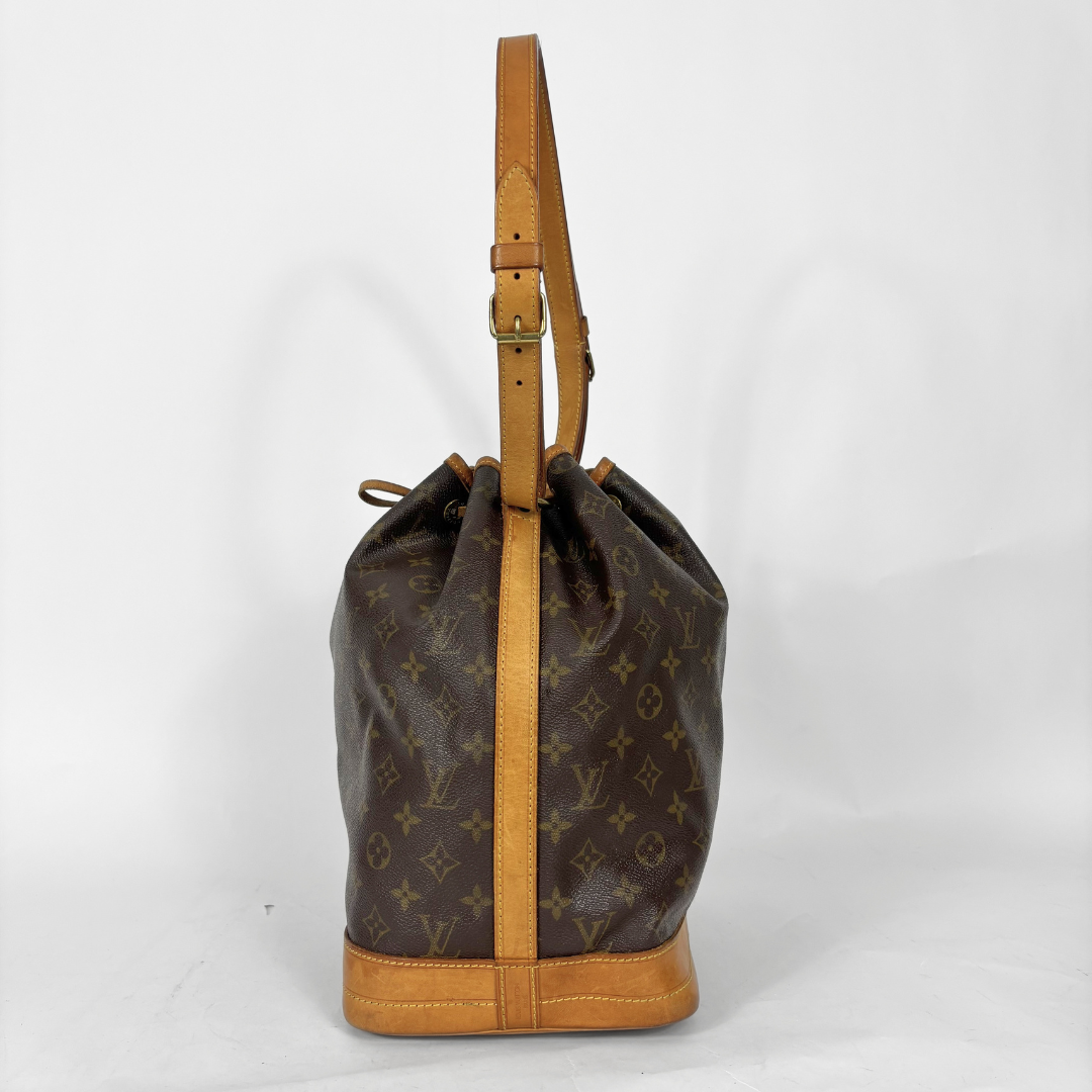 Louis Vuitton Noé