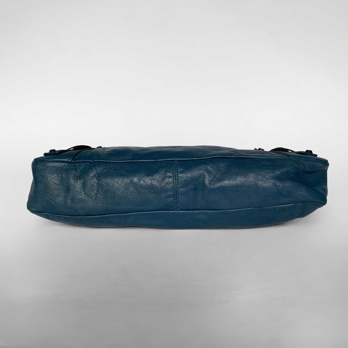 Balenciaga Balenciaga Δερμάτινη πρώτη τσάντα - Τσάντες - Etoile Luxury Vintage