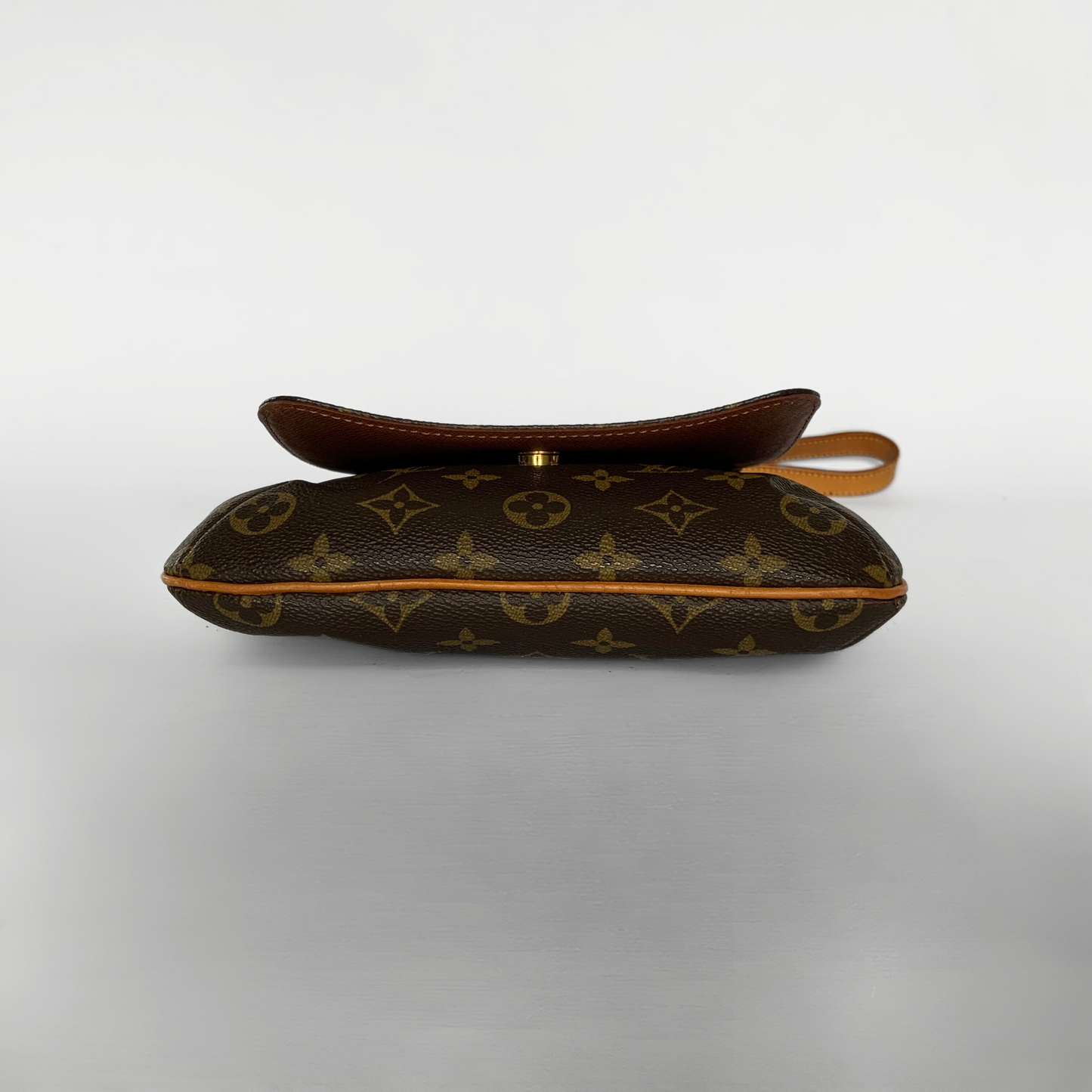 Louis Vuitton Louis Vuitton Musette Salsa Monogram Canvas - Torby na ramię - Etoile Luxury Vintage
