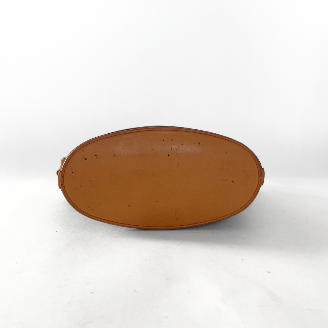 Louis Vuitton Drouot Monogram Canvas