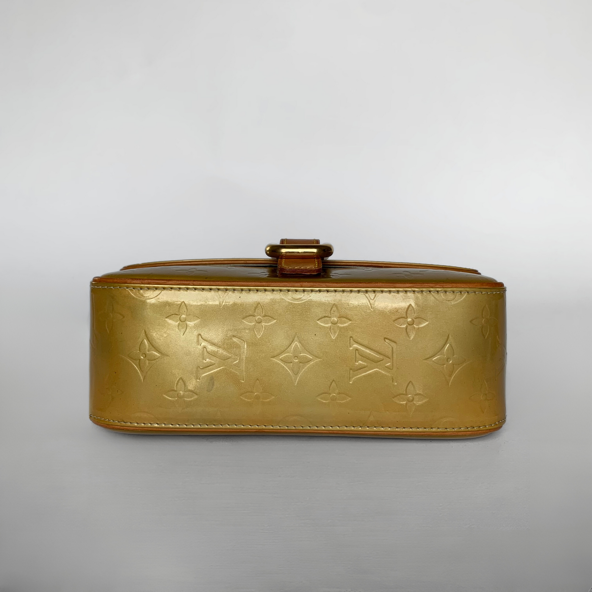 Vintage louis vuitton vernis sale