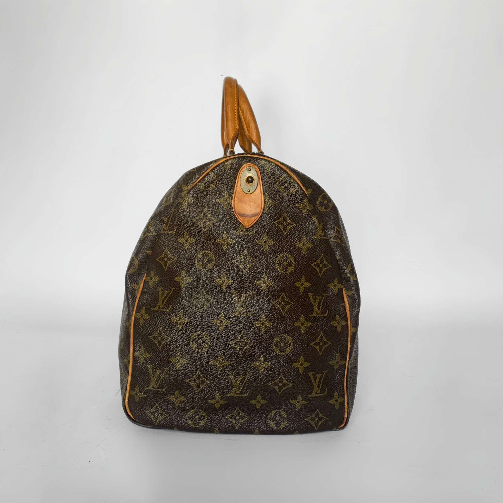 Louis Vuitton Louis Vuitton Keepall 50 - Handbags - Etoile Luxury Vintage