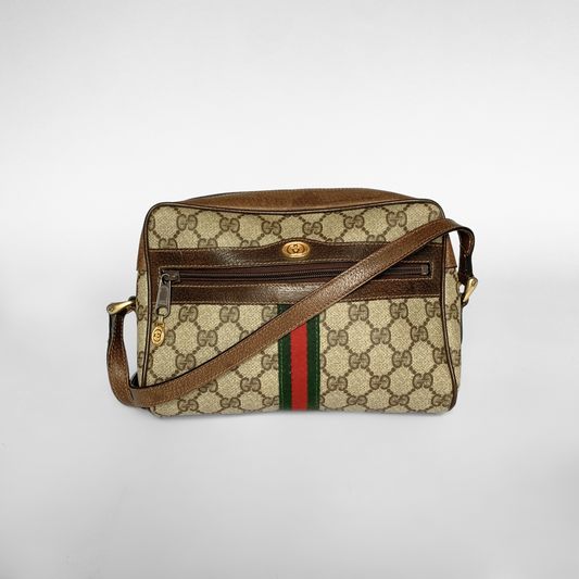 Shop second hand Gucci Etoile Luxury Vintage l Etoile de Saint Honore