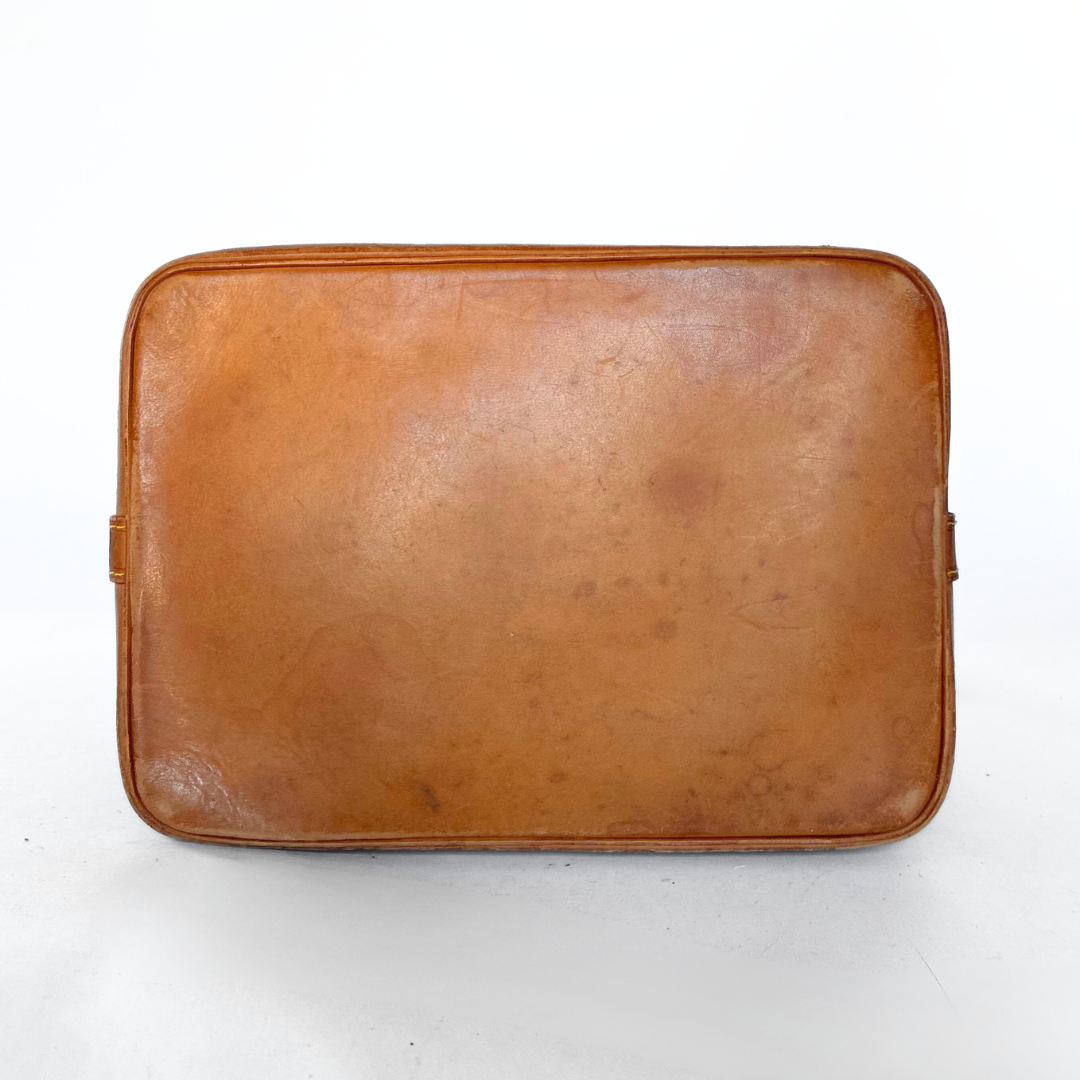 Speedyl Louis Vuitton Noé | Étoile Luxury Vintage – l'Étoile de Saint Honoré