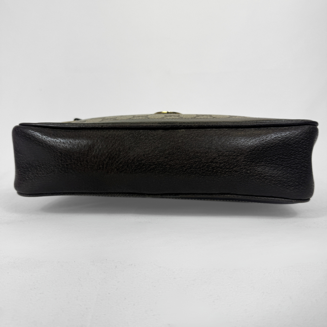 Gucci Crossbody PVC