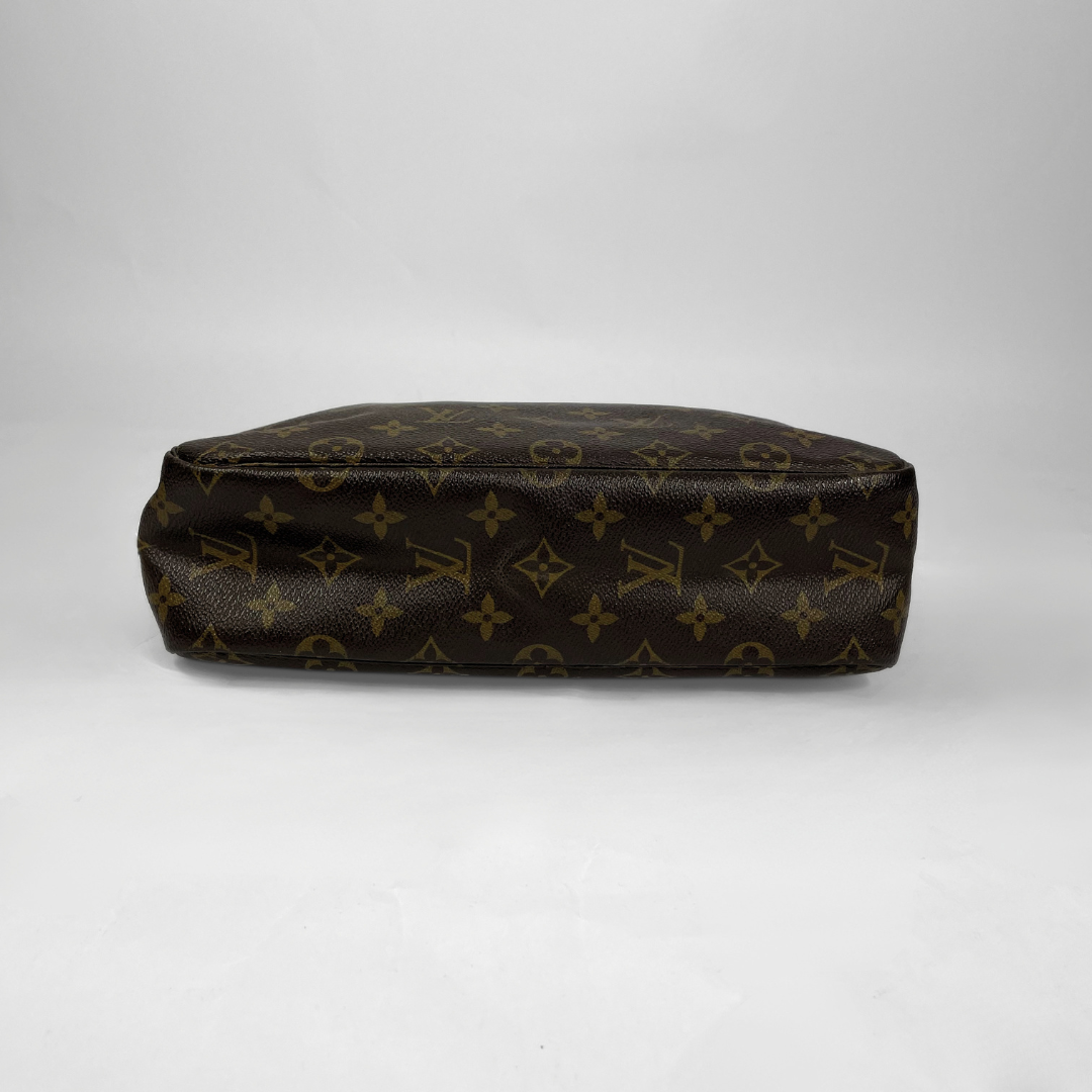Louis Vuitton Toiletry Bag