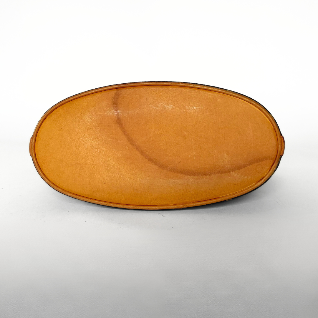 Louis Vuitton Drouot-Monogramm-Leinwand