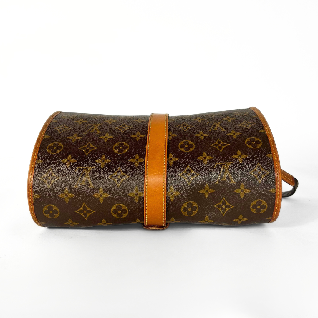 Louis Vuitton Marne Messenger Bag Monogram Canvas