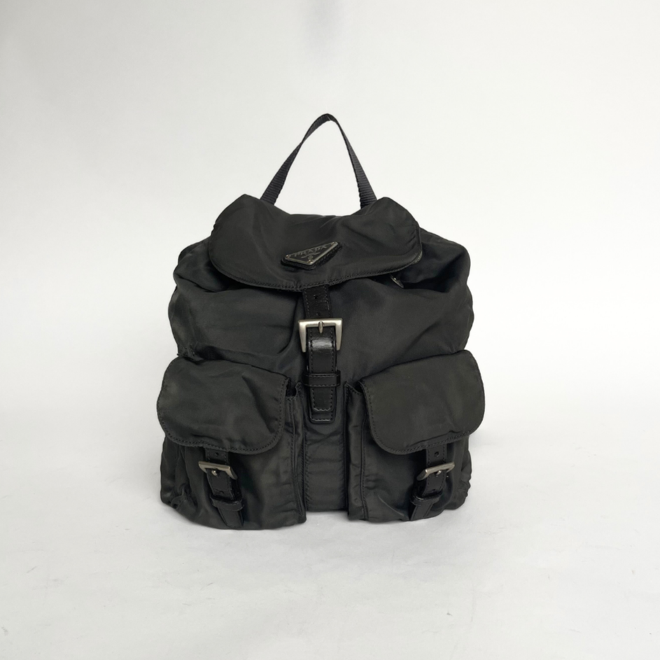 Prada vela mini backpack sales