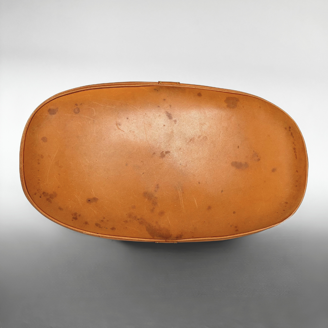 Louis Vuitton Randonnée PM Monogram