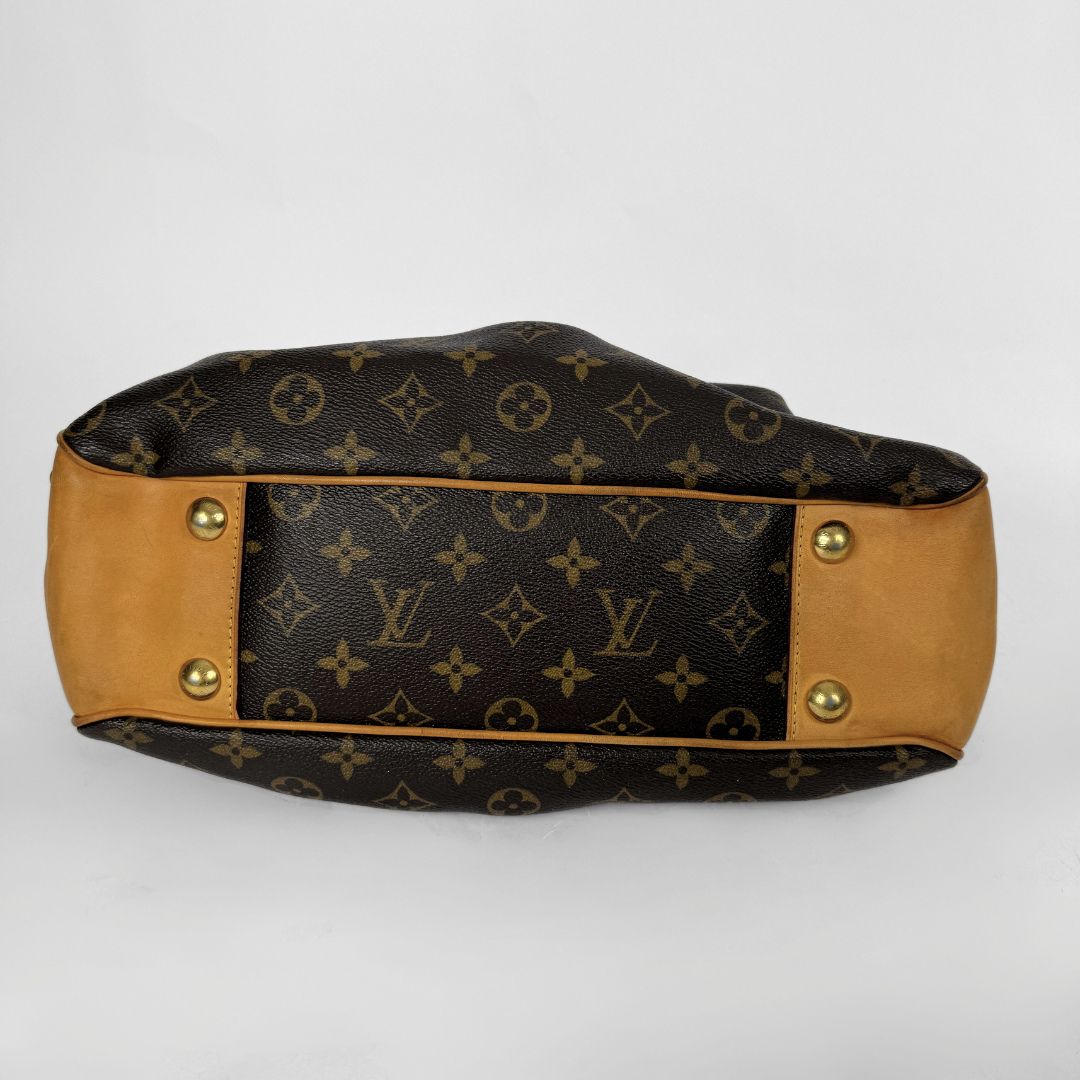 Louis Vuitton  Boétie