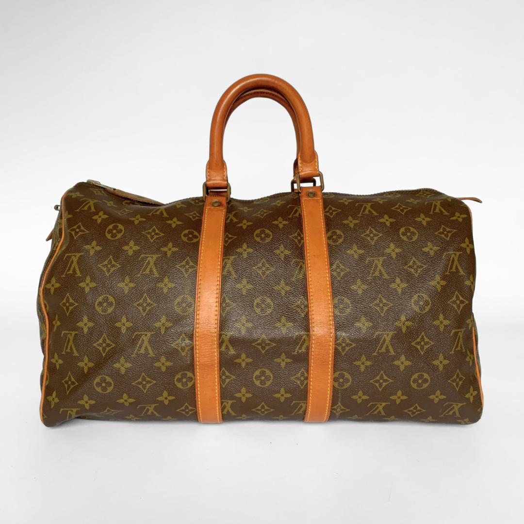 Holdall louis vuitton hotsell