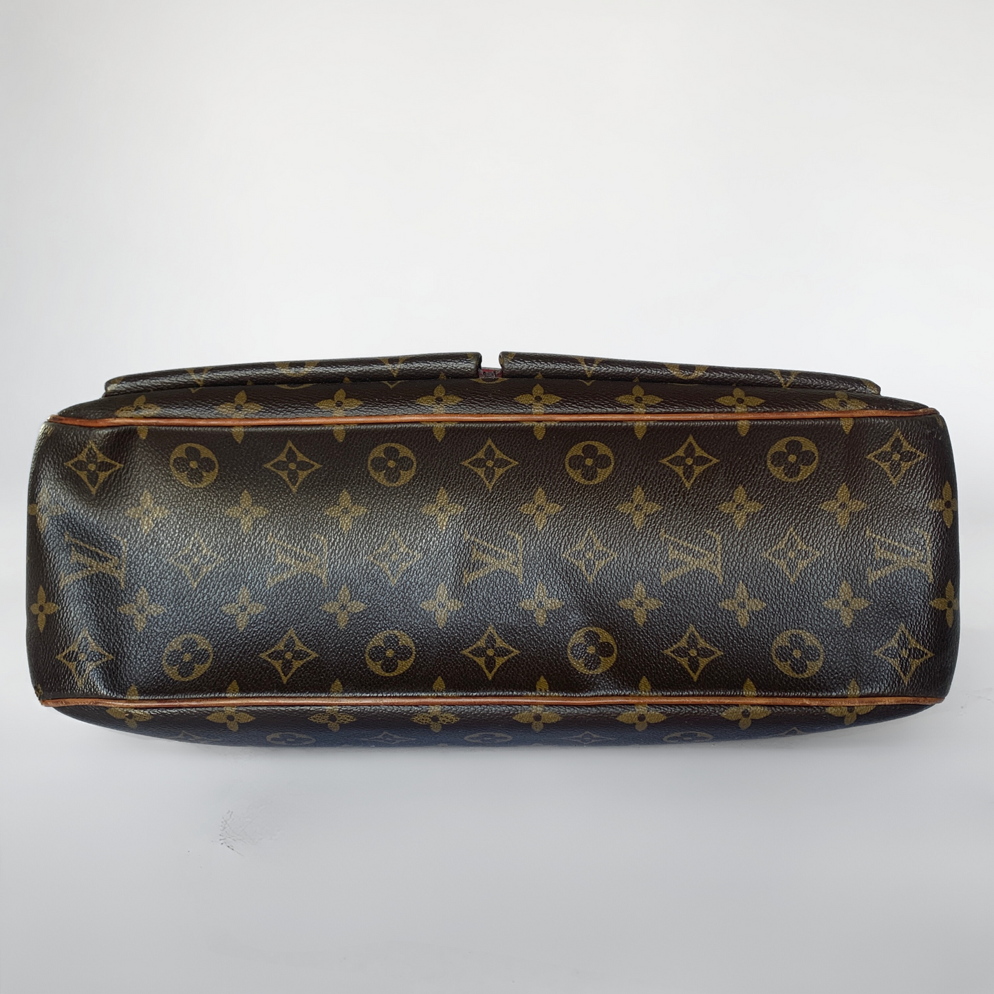 Louis Vuitton Louis Vuitton Multiple Cit&eacute; Monogram Canvas - Shoulder bags - Etoile Luxury Vintage