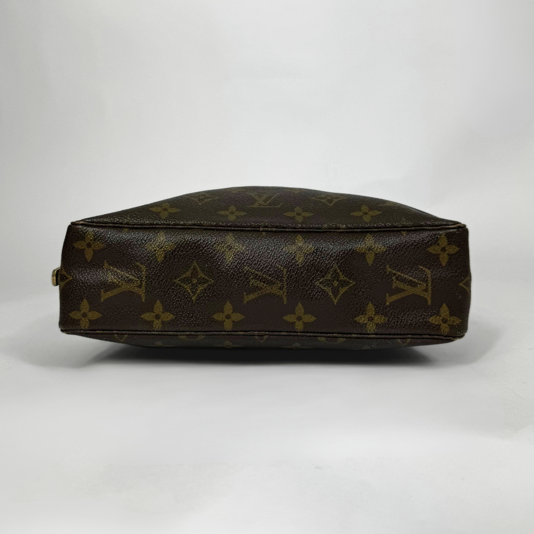 Louis Vuitton Toiletry bag